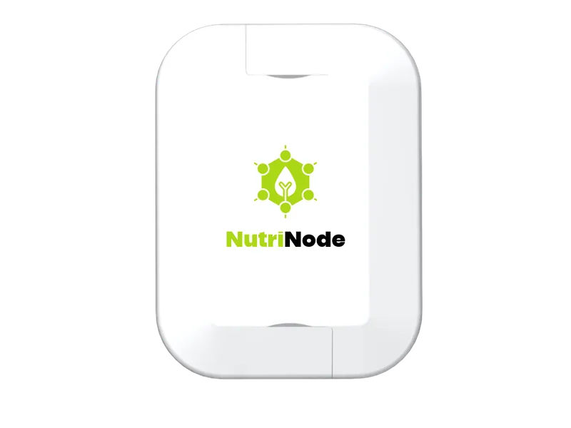 NutriNode dosing unit