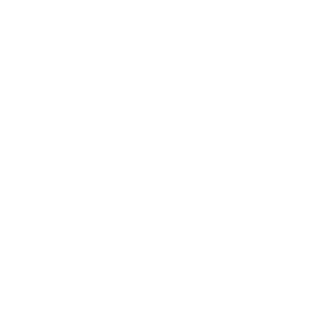 Hydro Works Logo