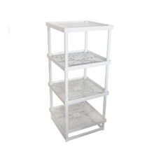 grow stand 4 tier