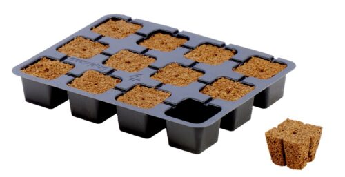 EazyPlug 12 pack