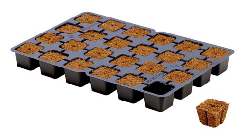 EazyPlug 24 pack