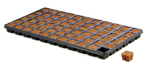 EazyPlug 66 pack