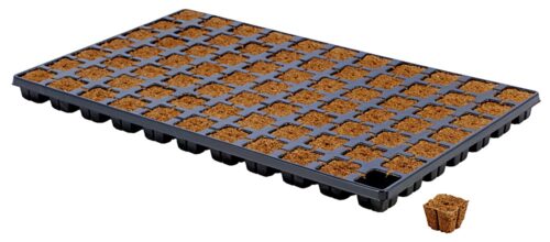EazyPlug 77 pack
