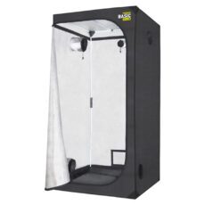 Garden-HighPro-ProBox-Basic-150-grow tent