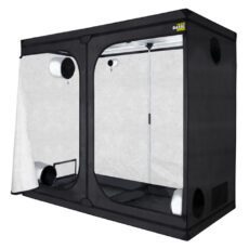 Garden-HighPro-ProBox-Basic-240L-Grow-Tent