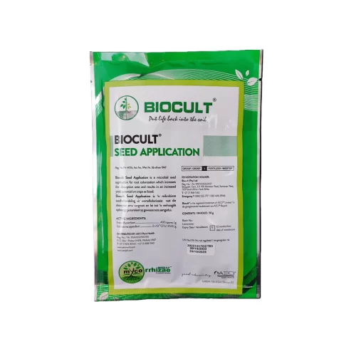 biocult mycorrhiza front