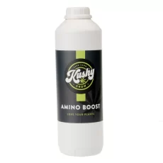 amino boost liquid 1L