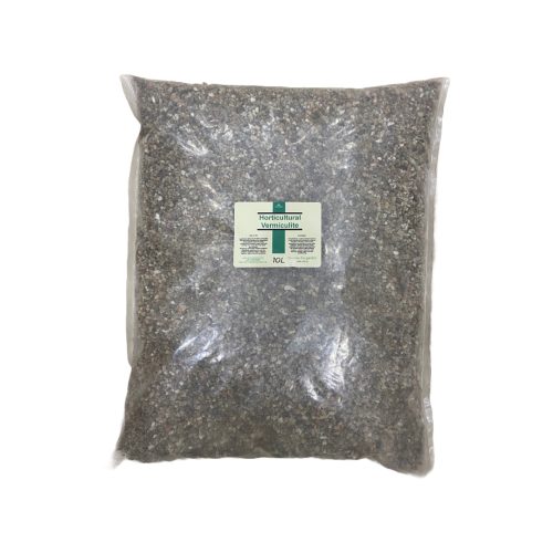 Vermiculite - Image 2