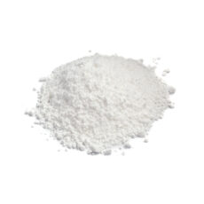 diatomaceous earth