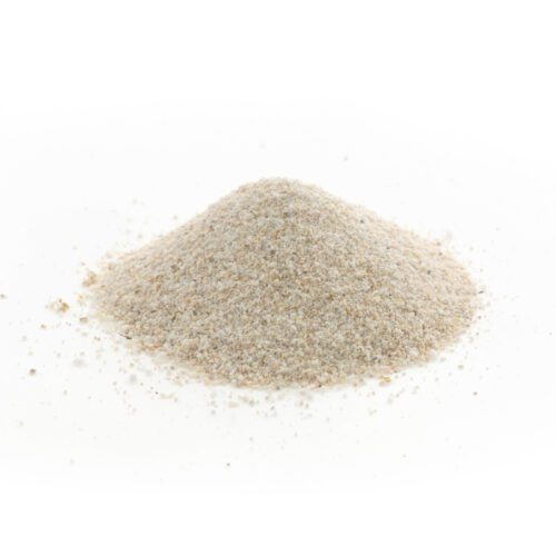dolomite lime