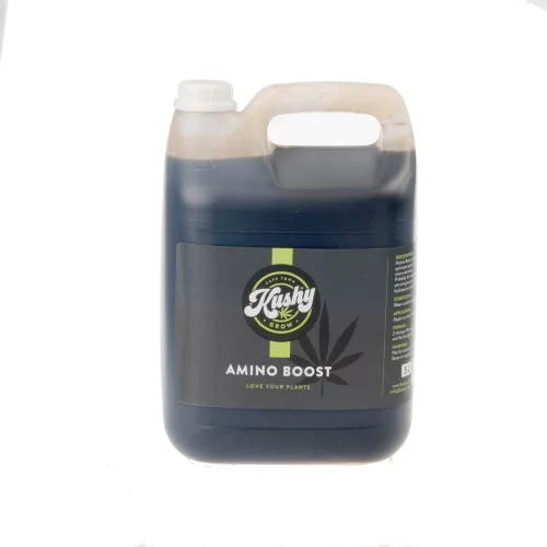 Kushy Amino Boost 5L