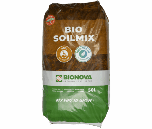 Bio-Soilmix-Bionova-substrate