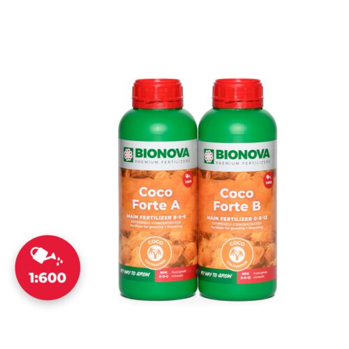 Coco-Forte-A-B-Set-2x1L-Bionova-main-fertilizer