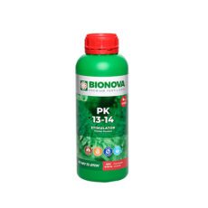 PK-13-14-1L-Bionova-stimulator-ltr
