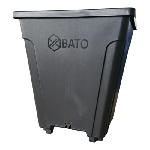 bato-10l-square-legs