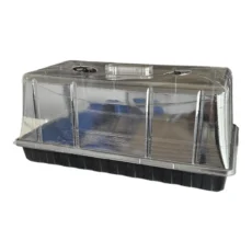 High Dome Propagator
