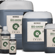 Bio·Grow-Family