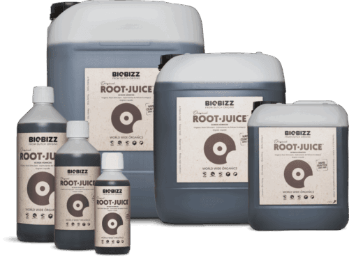 Root·Juice-Family