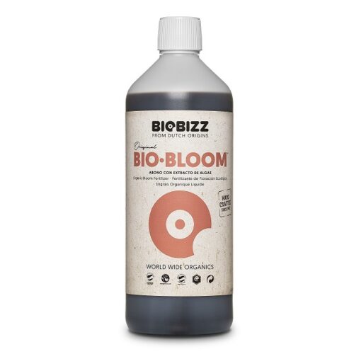 biobizz-biobloom-1l
