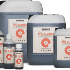 biobizz-biobloom-family