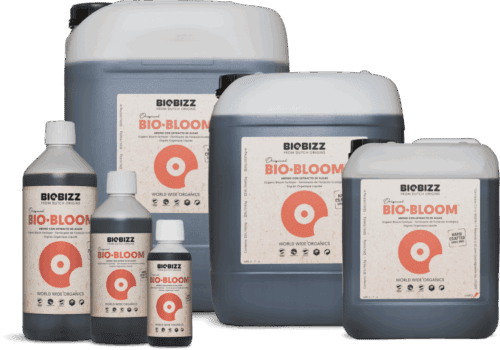 biobizz-biobloom-family