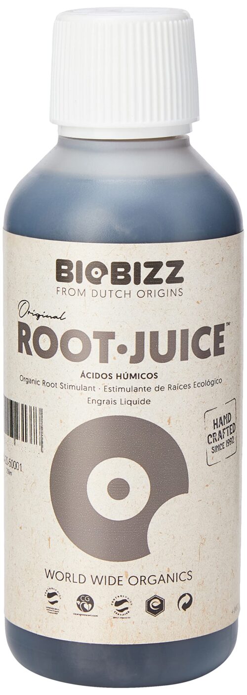 biobizz-root-juice-250ml