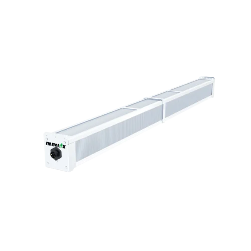 nanolux 630 watt top