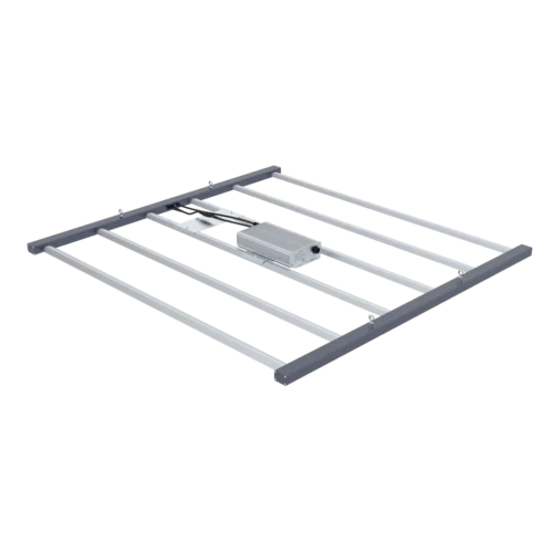 nanolux 720watt